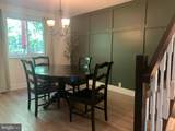 9953 Valley Park Drive - Photo 17