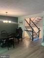 9953 Valley Park Drive - Photo 18