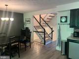 9953 Valley Park Drive - Photo 19