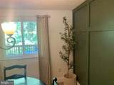 9953 Valley Park Drive - Photo 21