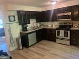 9953 Valley Park Drive - Photo 22