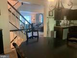 9953 Valley Park Drive - Photo 23