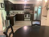 9953 Valley Park Drive - Photo 24