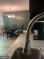 9953 Valley Park Drive - Photo 26