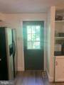 9953 Valley Park Drive - Photo 28
