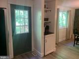 9953 Valley Park Drive - Photo 29