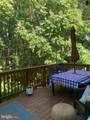 9953 Valley Park Drive - Photo 31