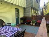 9953 Valley Park Drive - Photo 32