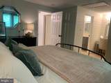 9953 Valley Park Drive - Photo 36