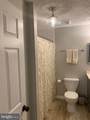 9953 Valley Park Drive - Photo 37