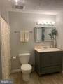 9953 Valley Park Drive - Photo 38