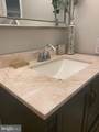9953 Valley Park Drive - Photo 39