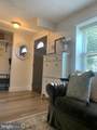 9953 Valley Park Drive - Photo 4