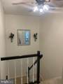 9953 Valley Park Drive - Photo 40