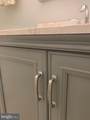9953 Valley Park Drive - Photo 41