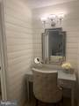 9953 Valley Park Drive - Photo 43