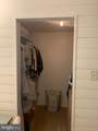 9953 Valley Park Drive - Photo 44
