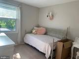 9953 Valley Park Drive - Photo 45