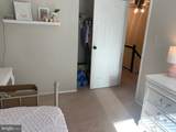 9953 Valley Park Drive - Photo 46