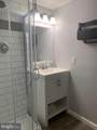 9953 Valley Park Drive - Photo 48