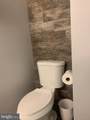 9953 Valley Park Drive - Photo 49