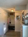 9953 Valley Park Drive - Photo 5