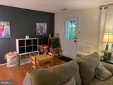 9953 Valley Park Drive - Photo 51