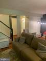 9953 Valley Park Drive - Photo 53