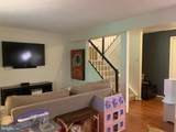 9953 Valley Park Drive - Photo 54