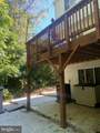 9953 Valley Park Drive - Photo 55