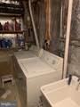 9953 Valley Park Drive - Photo 56