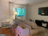9953 Valley Park Drive - Photo 57