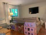 9953 Valley Park Drive - Photo 58