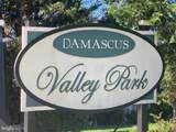 9953 Valley Park Drive - Photo 59