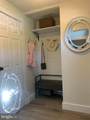 9953 Valley Park Drive - Photo 6