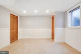 9424 Bulls Run Parkway - Photo 33