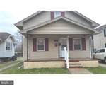 60 Browning Road - Photo 1