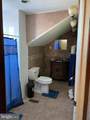60 Browning Road - Photo 10