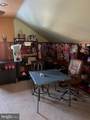 60 Browning Road - Photo 11
