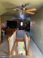 60 Browning Road - Photo 12