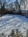 60 Browning Road - Photo 13