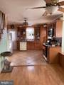 60 Browning Road - Photo 2