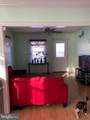 60 Browning Road - Photo 3