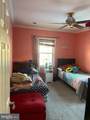 60 Browning Road - Photo 4