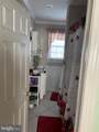60 Browning Road - Photo 5