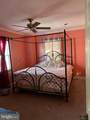60 Browning Road - Photo 6
