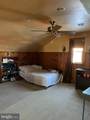 60 Browning Road - Photo 7