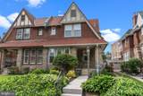 727 Dorset Street - Photo 1