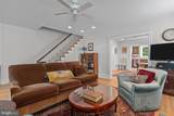 727 Dorset Street - Photo 10