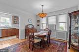 727 Dorset Street - Photo 11